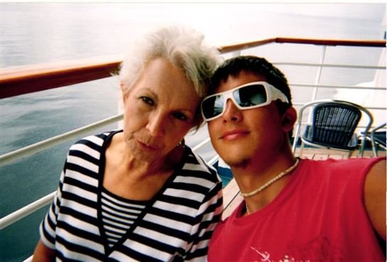 Emma Dale Nelms - Photo 72