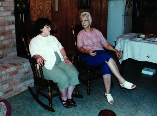 Emma Dale Nelms - Photo 76