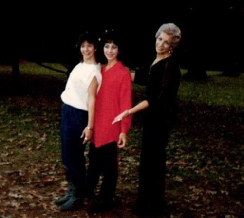 Emma Dale Nelms - Photo 79