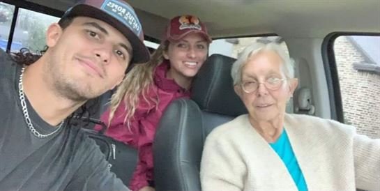 Emma Dale Nelms - Photo 82