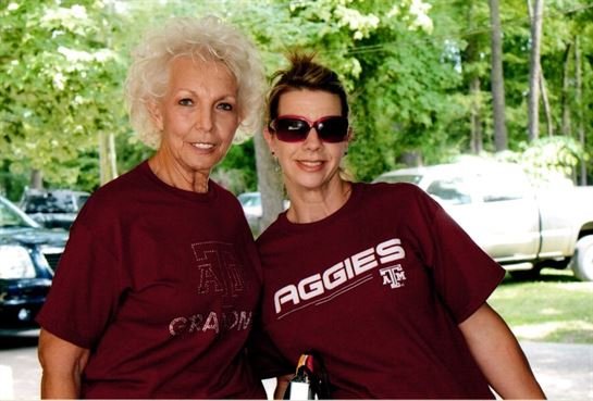 Emma Dale Nelms - Photo 84