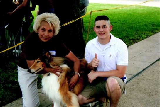 Emma Dale Nelms - Photo 86