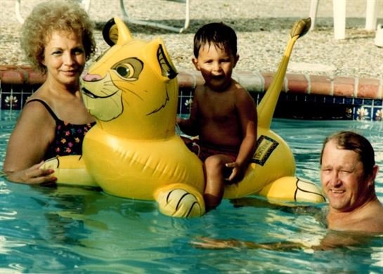 Emma Dale Nelms - Photo 91