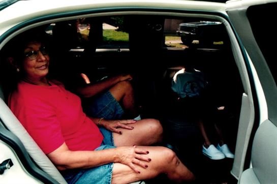 Emma Dale Nelms - Photo 92