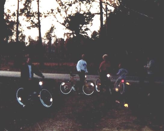 Emma Dale Nelms - Photo 94