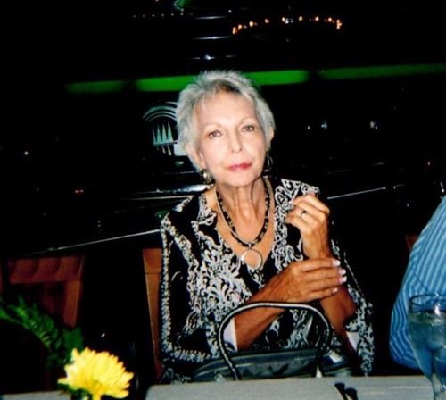 Emma Dale Nelms - Photo 96