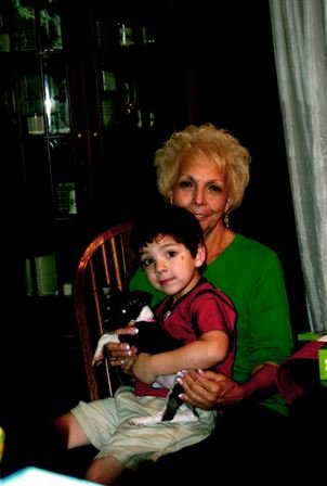 Emma Dale Nelms - Photo 97