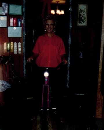 Emma Dale Nelms - Photo 99