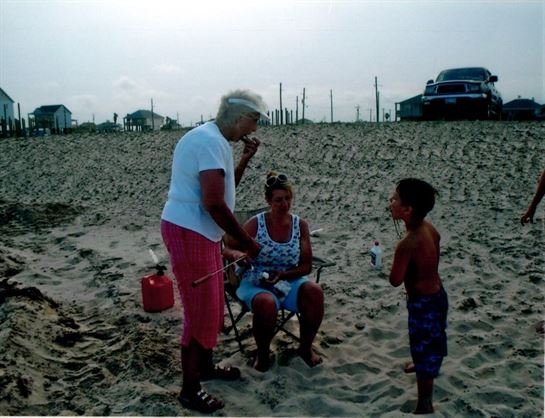 Emma Dale Nelms - Photo 101