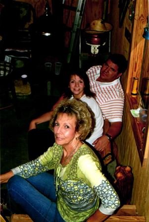 Emma Dale Nelms - Photo 106