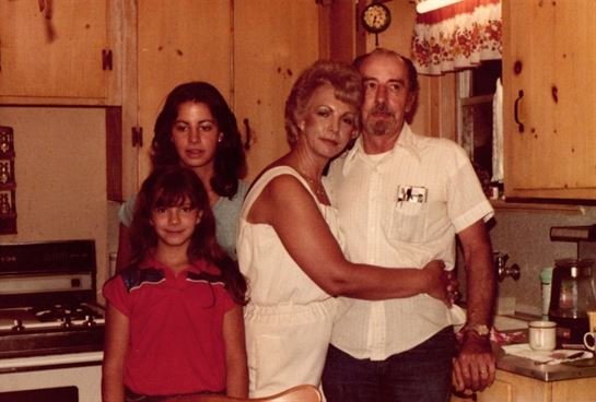 Emma Dale Nelms - Photo 107