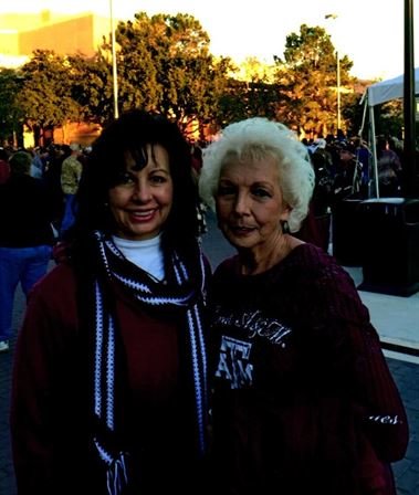 Emma Dale Nelms - Photo 108