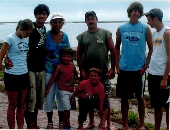 Emma Dale Nelms - Photo 109