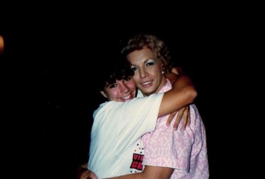 Emma Dale Nelms - Photo 110