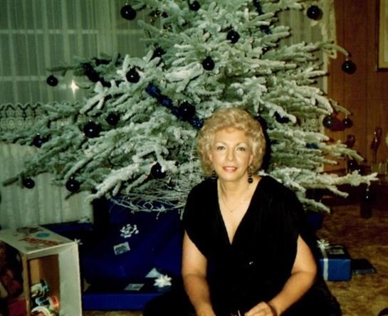 Emma Dale Nelms - Photo 114