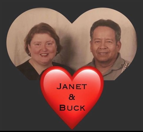 Janet Ann Almaguer - Photo 6