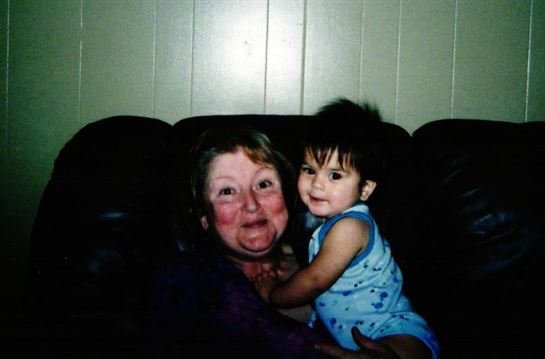 Janet Ann Almaguer - Photo 7