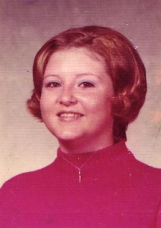 Janet Ann Almaguer - Photo 10