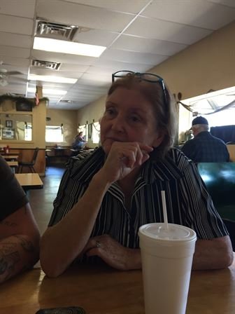 Janet Ann Almaguer - Photo 18