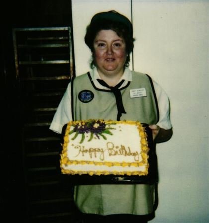 Janet Ann Almaguer - Photo 19