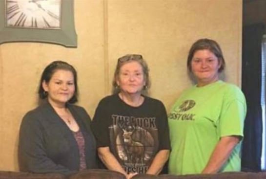 Janet Ann Almaguer - Photo 20