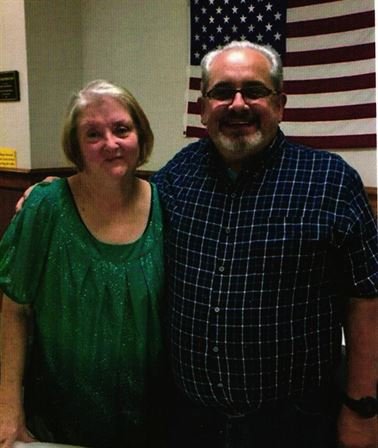 Janet Ann Almaguer - Photo 24