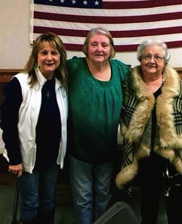 Janet Ann Almaguer - Photo 29