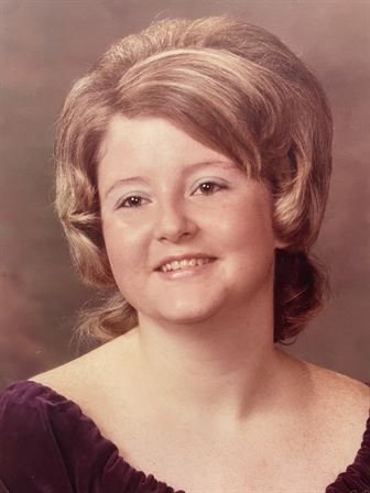 Janet Ann Almaguer - Photo 31