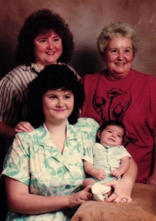 Janet Ann Almaguer - Photo 34