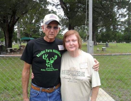 Janet Ann Almaguer - Photo 37