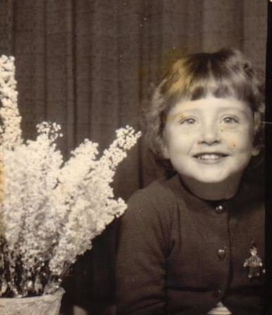 Janet Ann Almaguer - Photo 39