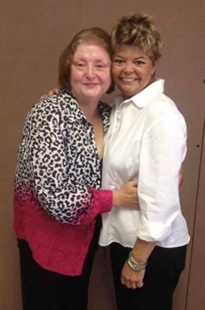 Janet Ann Almaguer - Photo 41