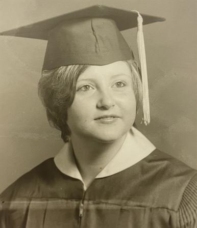 Janet Ann Almaguer - Photo 42