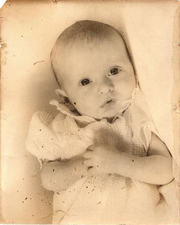 Janet Ann Almaguer - Photo 43