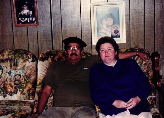 Janet Ann Almaguer - Photo 45