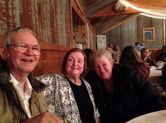 Janet Ann Almaguer - Photo 49