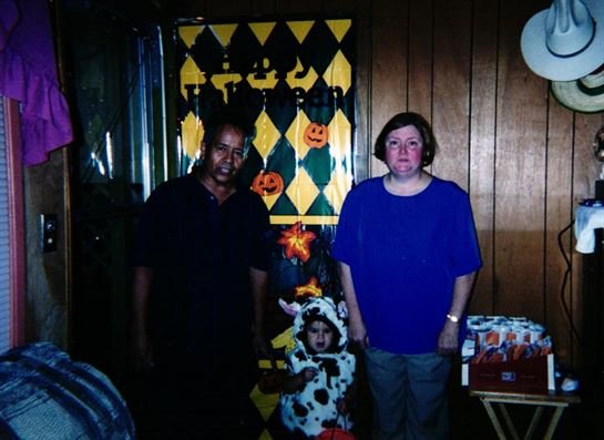 Janet Ann Almaguer - Photo 54