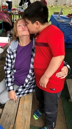 Janet Ann Almaguer - Photo 56