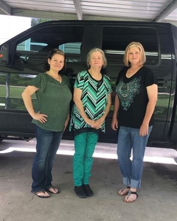 Janet Ann Almaguer - Photo 58