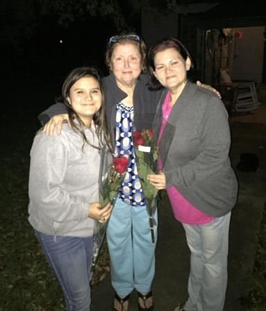 Janet Ann Almaguer - Photo 61