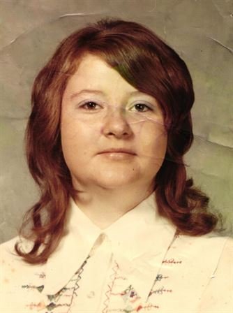 Janet Ann Almaguer - Photo 63