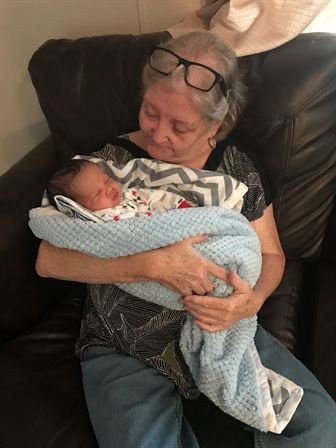 Janet Ann Almaguer - Photo 65