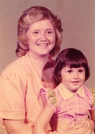 Janet Ann Almaguer - Photo 67