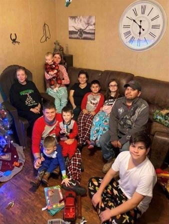 Janet Ann Almaguer - Photo 70