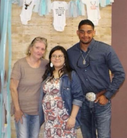 Janet Ann Almaguer - Photo 74