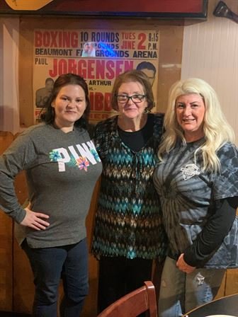 Janet Ann Almaguer - Photo 80