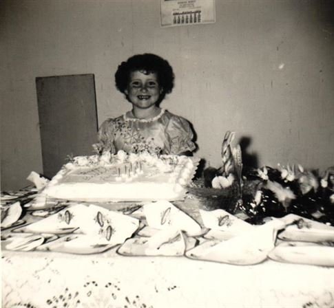 Janet Ann Almaguer - Photo 79