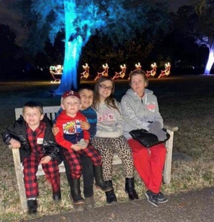 Janet Ann Almaguer - Photo 83