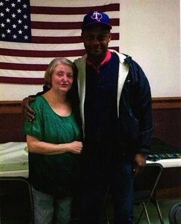 Janet Ann Almaguer - Photo 84