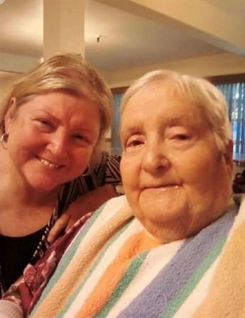 Janet Ann Almaguer - Photo 85